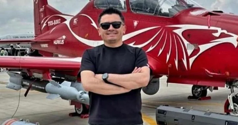 Şehidin ardından çıkan o detay herkesi duygulandırdı! Hastayı tanımıyorum ama çok mutlu oldum demişti