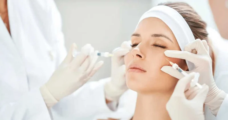 Doktorların sosyal medya paylaşımlarına sınırlama!