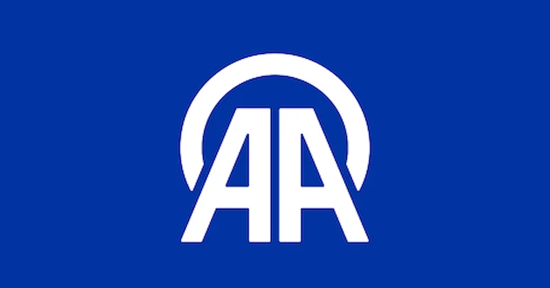 AA’dan İmamoğlu haberine düzeltme: Milyon değil Bin lira Sözcü Gazetesi