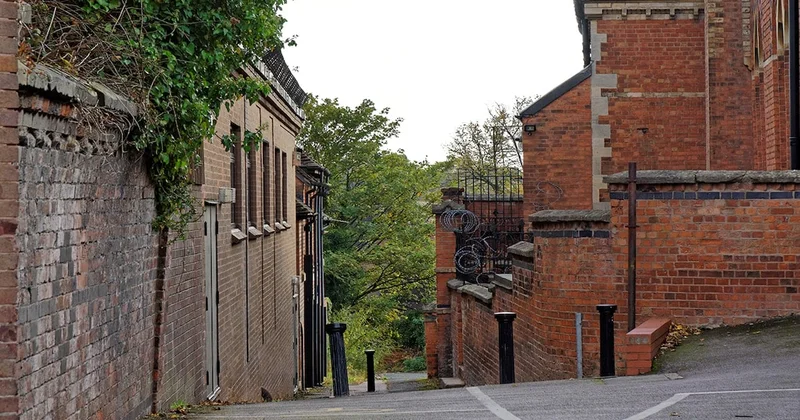 Yıllarca önce terk edilmişti şimdi herkes akın ediyor Sözcü Gazetesi