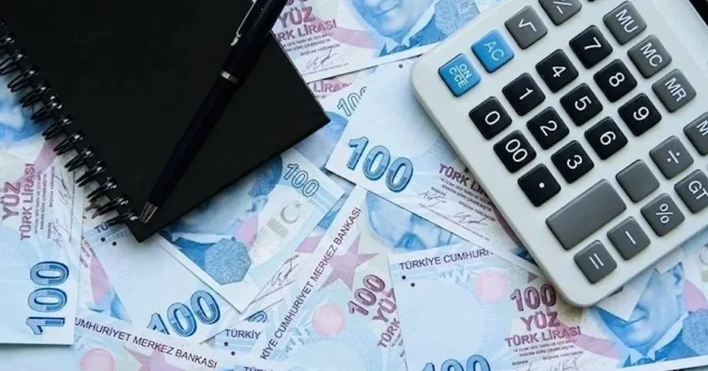 2026’da Kıdem Tazminatı Artıyor! Yeni Asgari Ücret, Gelir Hesaplarını Değiştirecek Sözcü Gazetesi