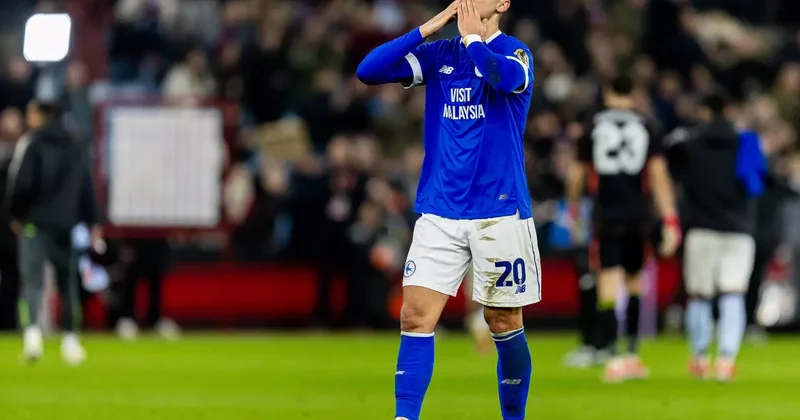 Filistin i savunduğu için sözleşmesi feshedilmişti! Mahkemeden sevindiren karar