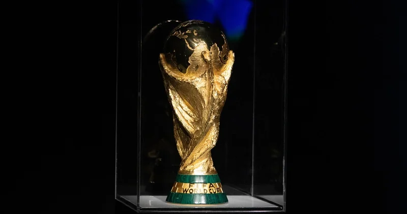 Dünya Kupası Avrupa Elemeleri nde 9. hafta heyecanı başlıyor! Futbol Haberleri