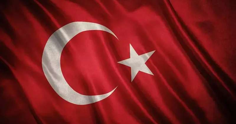 Kulüplerden taziye mesajı Spor Haberleri