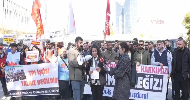 Vatanı yabancıya cennet yaptılar Sözcü Gazetesi