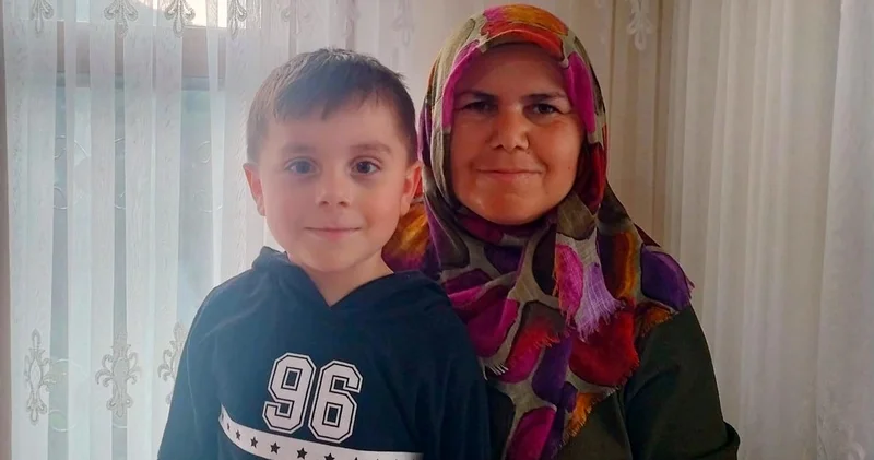 Kuzgunların izlenmesiyle bulundular Son dakika haberleri