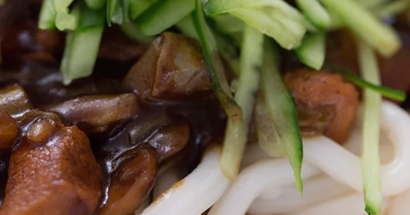 Japonlar sabah gözünü açar açmaz tabak tabak yiyor: Yumurtadan 100 kat faydalı Sözcü Gazetesi