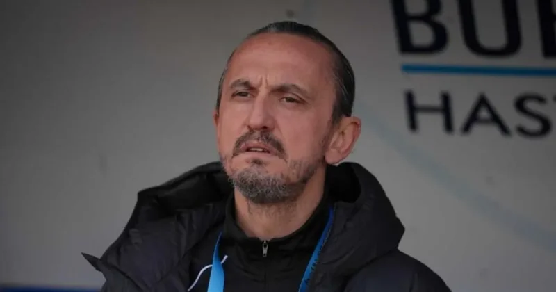 Tuncay Şanlı, Fenerbahçe ye geri döndü! İşte yeni görevi...