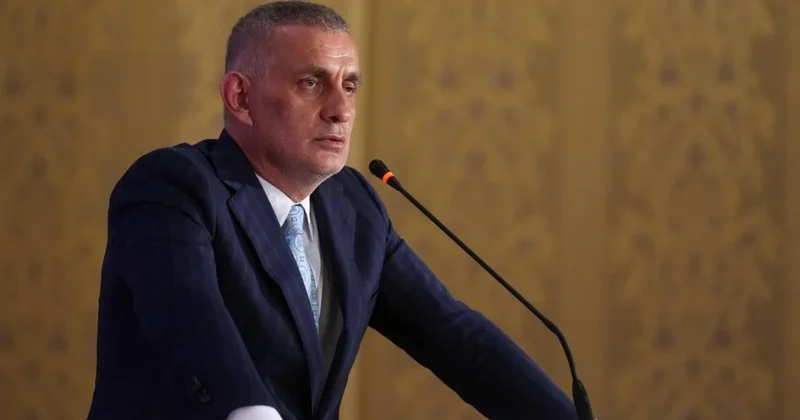 Süper Lig ekibi küme düşme tehlikesiyle karşı karşıya Sözcü Gazetesi