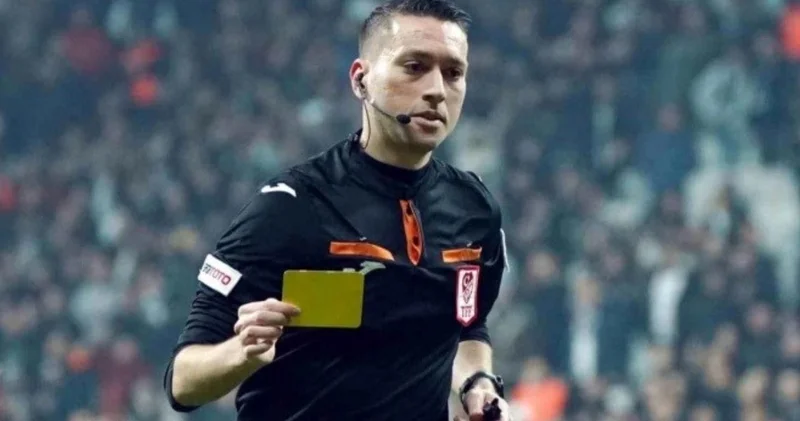 Zorbay Küçük soluğu kız arkadaşının yanında aldı: Sakiler le eğlendi