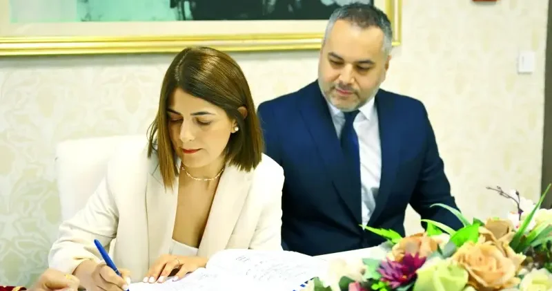 11.11 mutluluk fırsatı Hakkâri Haberleri