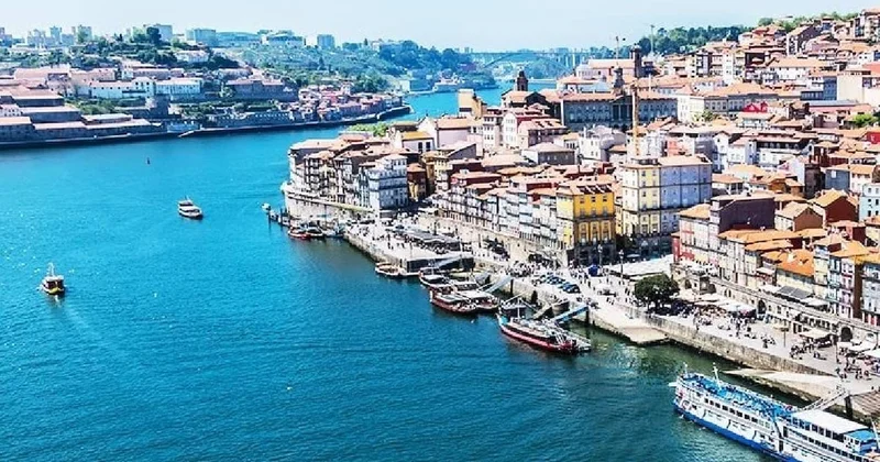 Emekliler için en yaşanabilir ülkeler açıklandı: İşte zirvedeki yer Sözcü Gazetesi