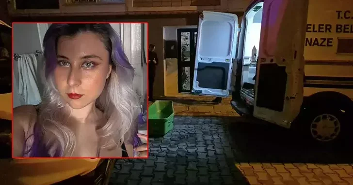 Melisa nın ölümün ilişkin gözaltına alınan 2 arkadaşı adli kontrolle serbest