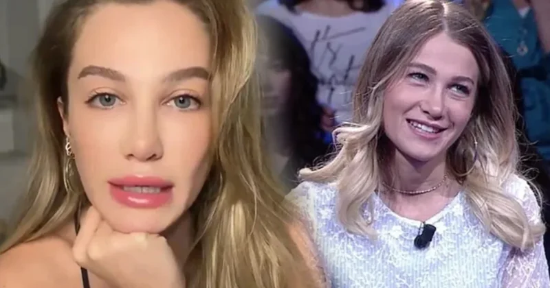 “Fakirlerle aynı kokmak istemiyorum” diyen fenomen 30 bin lira için bilgi yarışmasına katılmış Sözcü Gazetesi