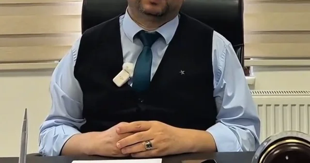 Kütahya ve ilçelerinde sigarayı bırakma poliklinikleri hizmete girdi Kütahya Haberleri