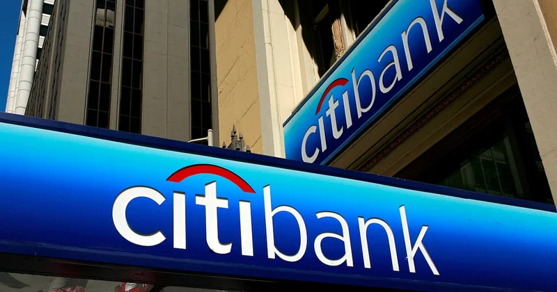 Putin, Citibank’ın Rusya’daki varlıklarının satışını onayladı Sözcü Gazetesi