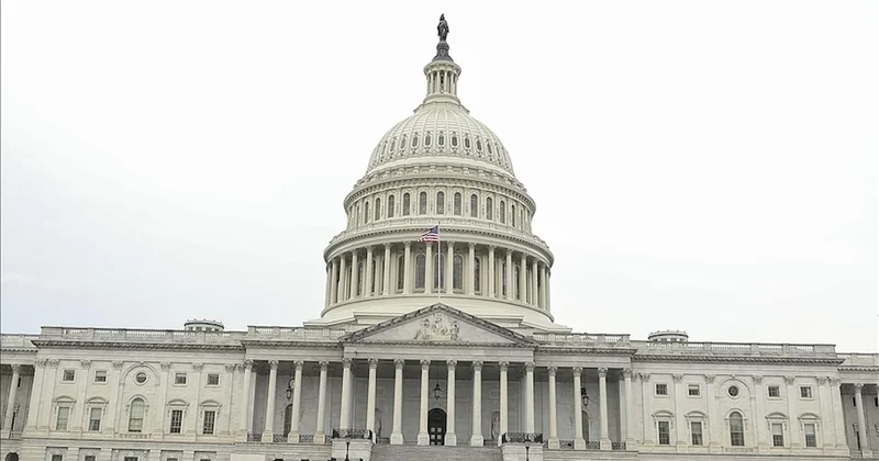 Tarihi hükümet kapanması sona eriyor: Ne kazanan var ne de memnun olan Sözcü Gazetesi