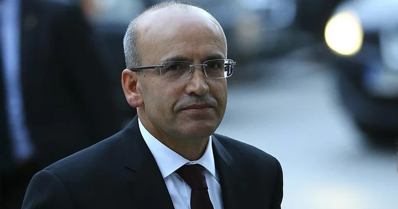 Sürdürülebilir cari dengenin temellerini sağlamlaştıracağız Para Haberleri