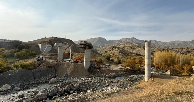 Diyarbakır da 4 kişinin öldüğü viyadük inşaatı olayına ilişkin gözaltı sayısı 4 e yükseldi Diyarbakır Haberleri
