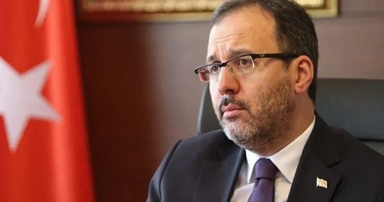 Engelli haklarını ihlale yeni yaptırımlar… Kasapoğlu Hürriyet’e açıkladı