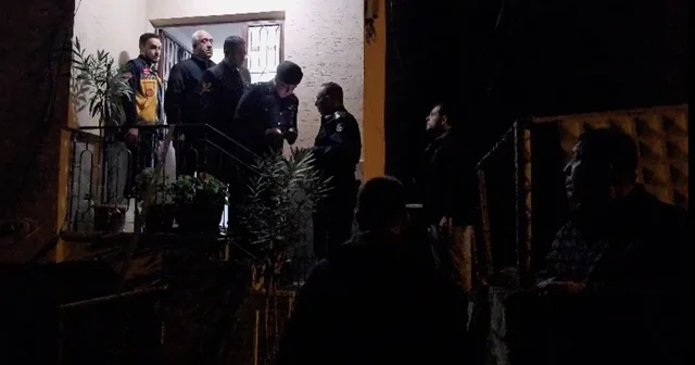 Bilecik Valisi Sözer, Şehit Astsubay Üstçavuş İlhan Ongan ın baba ocağını ziyaret etti Bilecik Haberleri