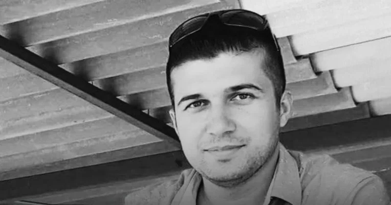 Milas Belediyesi duyurdu: Gürcistan da düşen askeri kargo uçağındaydı! Astsubay Emrah Kuran şehit oldu