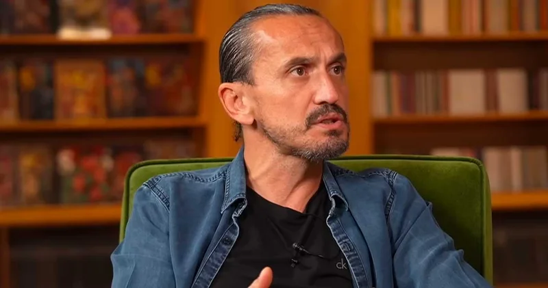 Tuncay Şanlı Fenerbahçe de: Resmi açıklama geldi