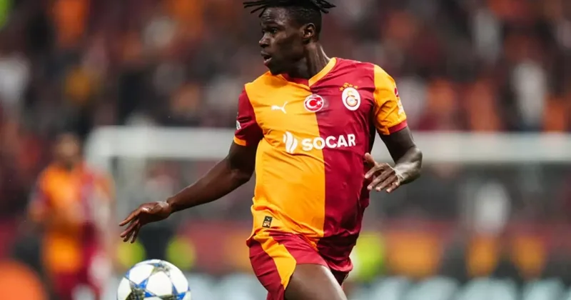 Galatasaray, Singo dan 5 ay içerisinde 20 milyon euro kar edebilir
