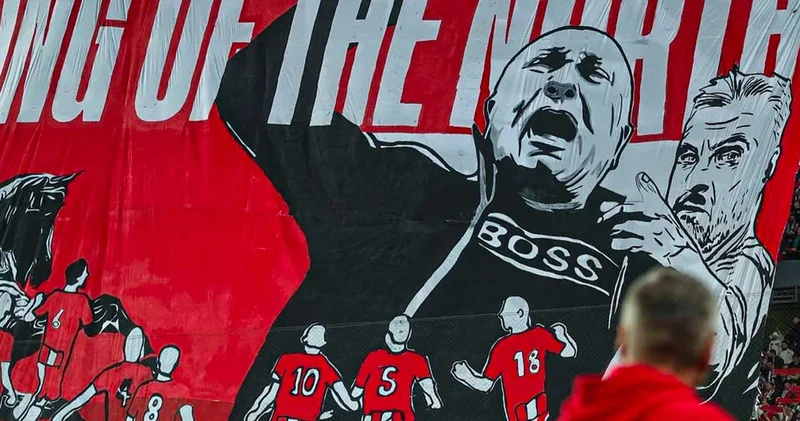 Reis Almanya ya gidecek mi? 200 bin Euro ya serbest kalacak