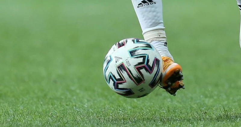 Türk futbolunda yer yerinden oynayacak! Bahis skandalı çığ gibi büyüyor... Şimdi sıra onlarda