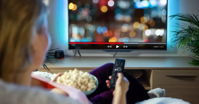 TÜRKPATENT, Now TV nin marka tescilini iptal etti