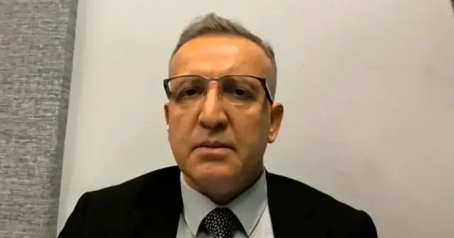 ASKERİ KARGO UÇAĞI NEDEN DÜŞTÜ? ASKERİ KARGO UÇAĞI DÜŞÜRÜLDÜ MÜ? Detayları Eray Güçlüer aktardı VİDEO İZLE