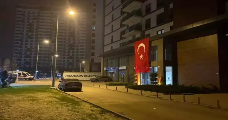 Askeri uçağımız düştü! Şehitlerimizin kimlikleri ve memleketleri belli oldu