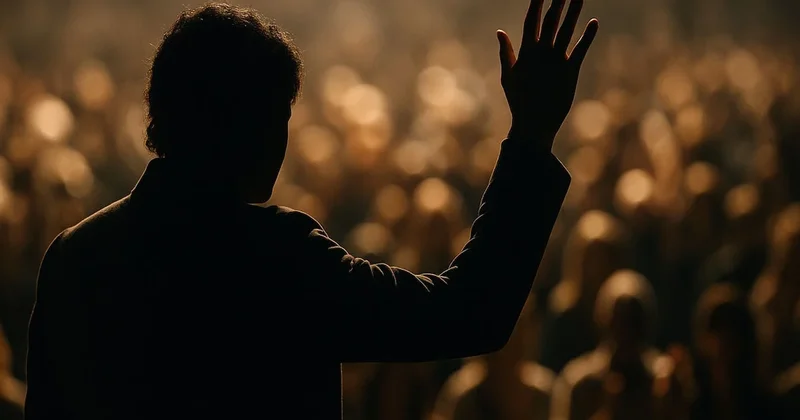 Dünyanın en tanınan ismi belli oldu: 7 den 70 e adını bilmeyen yok Sözcü Gazetesi