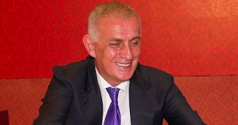 TFF den süpriz karar: U19 Ligi iptal edilecek