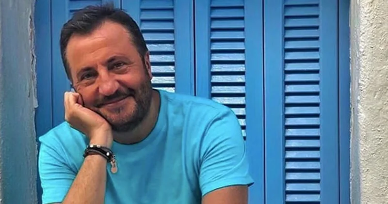 Ercan Saatçi’nin 38 yıla kadar hapsi istendi