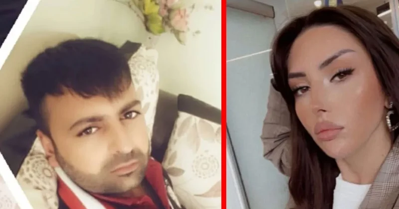 SON DAKİKA: 311 numaralı odanın sırrı çözüldü! Melisa Külekçi ve 2 kişiyi daha katletmişti! Meğer 6 yıl önce...