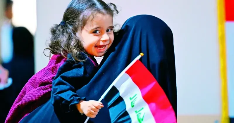 Irak’ta düşük katılımlı seçim Ortadoğu Haberleri