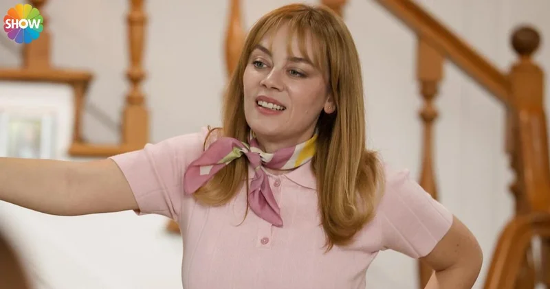 Bahar: Çiçek Açmaya Hazır Mısın? 58 inci bölümüyle ekrana geldi