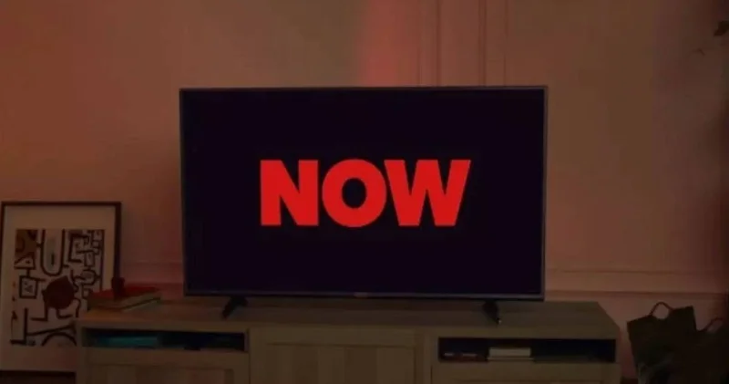 NOW TV ye kötü haber: Önünde iki seçenek var