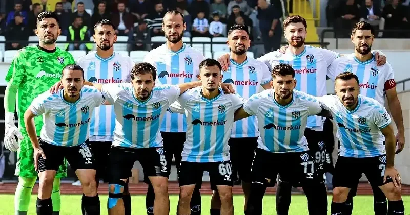 Bir takımdan 16 futbolcu bahis oynamış Futbol Haberleri