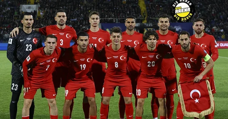 Juventus a bir Türk daha! Milli yıldızlar aynı takımda buluşabilir