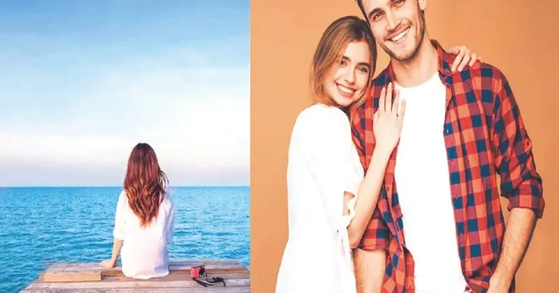 MEVLÜT TEZEL Dünyada ve Türkiye’de bekârlar...