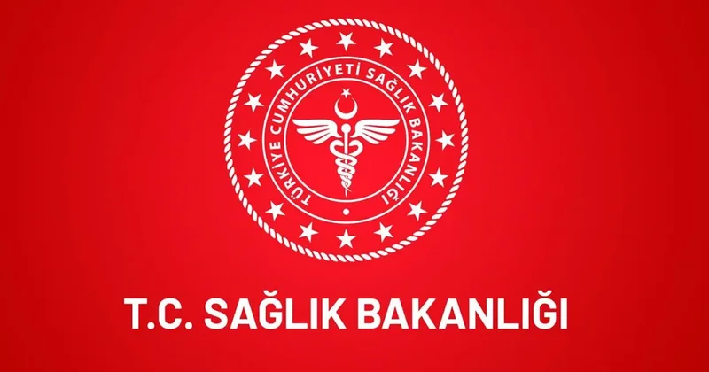 CANLI Sağlık Bakanlığı İşçi Alımı Kura Çekimi Sonuçları Sorgulama Ekranı