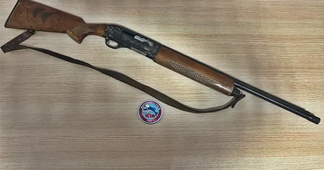 Polis bir hafta içerisinde çeşitli suçlardan aranan 31 kişiyi yakaladı Afyonkarahisar Haberleri