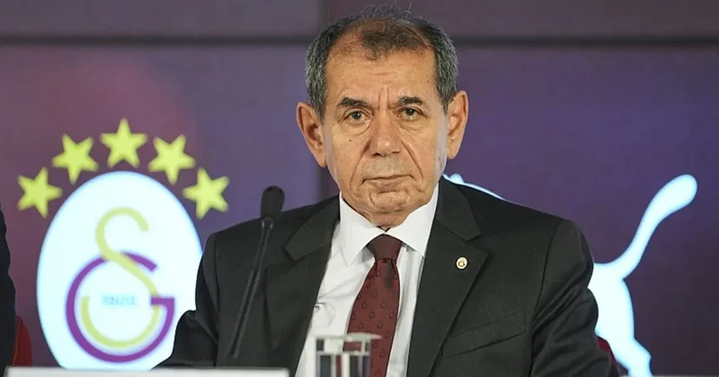 Galatasaray Teknoloji AŞ hayata geçti