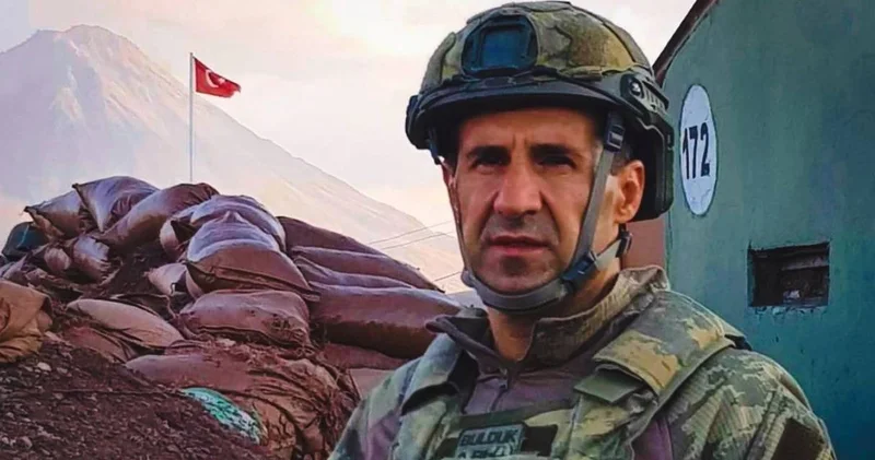 Bahçeli şikayet etmişti: Orkun Özeller hakim karşısına çıkıyor!