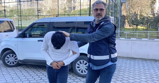 Damla nın sokakta darbedildiği davada mütalaa veren savcıdan sanığa ceza talebi Samsun Haberleri