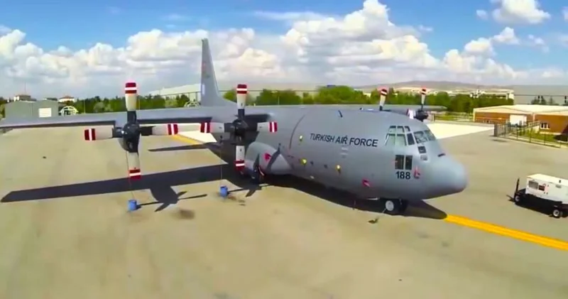 Son dakika: 20 şehit için taziye mesajları! Cumhurbaşkanı Erdoğan: Rabbim şehitlerimize rahmet eylesin Son dakika haberleri