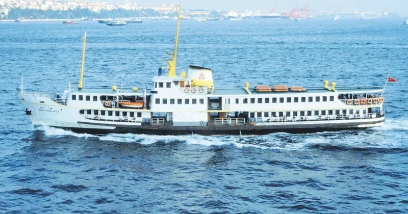 Doğu Ekspresi ilham oldu, denizlere gezi rotası çizildi: 3 deniz, 7 şehir, tek rota